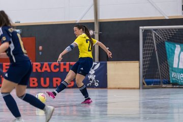 Bild 190 - Budenzauber Lueneburg Damen ueberregional